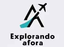 cropped-cropped-Create_a_logo_for_a_travel_blog_brand_called_Ex-1.jpg